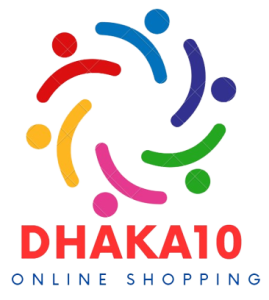 Dhaka10 ecommerce