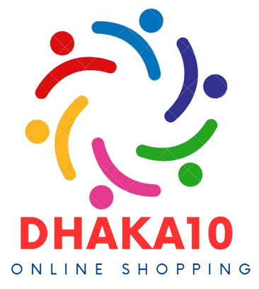 Dhaka10 ecommerce