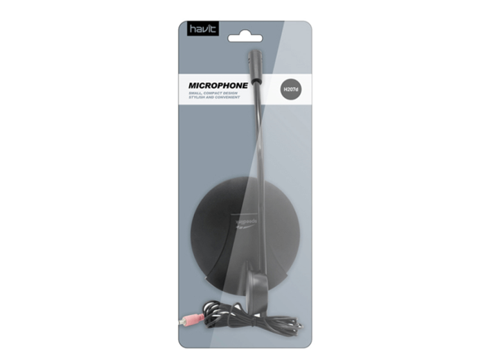 MicroPhone - Image 2